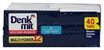 DENK MIT Multi-power 12