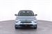 CITROEN E-C4