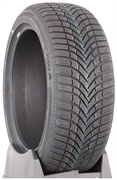 GITI GitiWinter W2