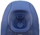 ROWENTA VR8315F0 Powersteam