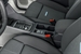 FORD Tourneo Connect 1.5 Plug In Hybrid