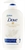 DOVE SAPONE DETERGENTE IDRATANTE NUTRIMENTO PROFONDO