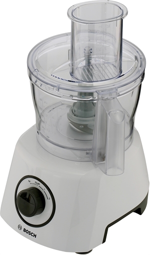 Dove comprare le impastatrici e i robot da cucina Dove comprare le impastatrici e i robot da cucina