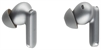 ONEPLUS BUDS 4
