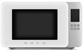 SMEG MOC01WHMEU