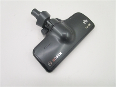 BOSCH BBHMOVE2N