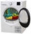 SMEG DR92EIT