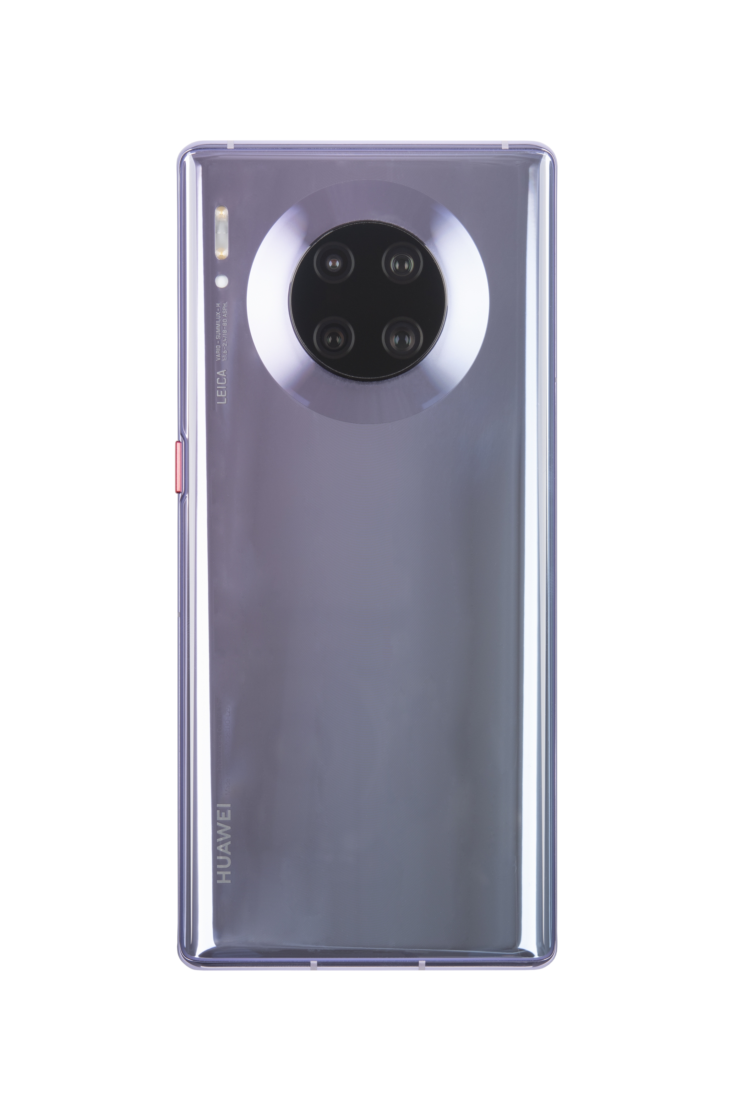 HUAWEI MATE 30 PRO