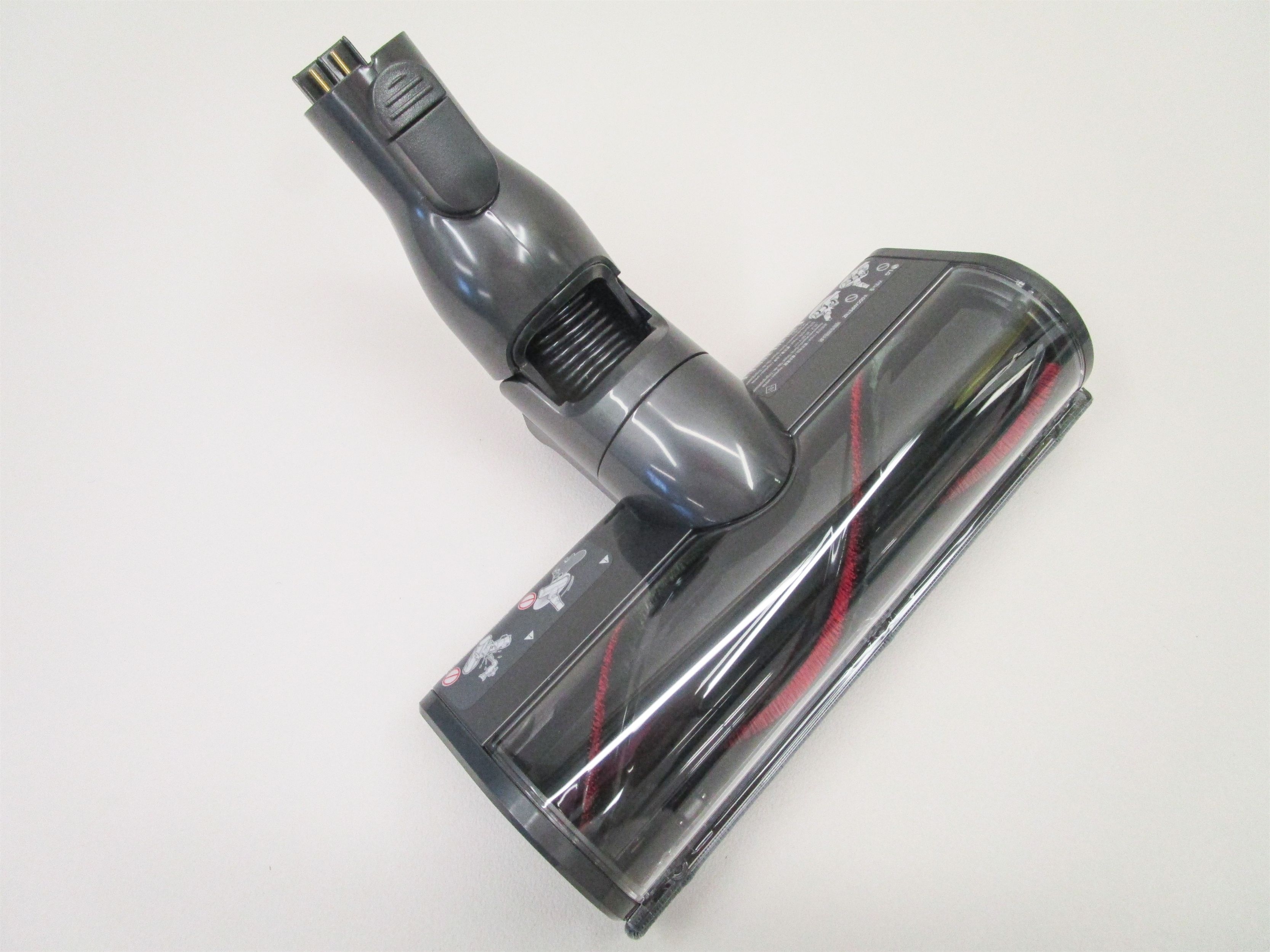 LG A9K-ULTRA1V CORD ZERO