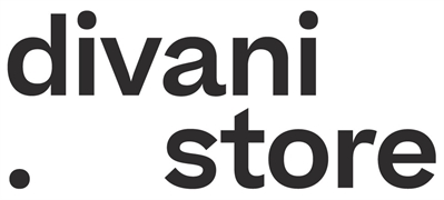 DIVANI.STORE