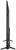 HISENSE 65A69S