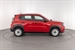 FIAT Grande Panda 44kWh
