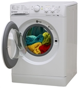 INDESIT MTWC 91296 W IT