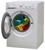 INDESIT MTWC 91296 W IT