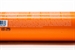 RILASTIL Sun system spray vapo SPF30
