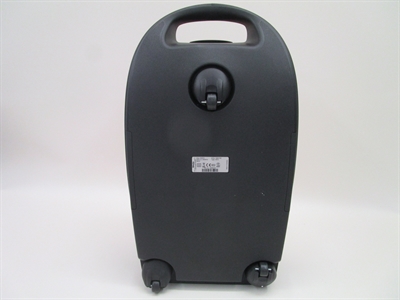 MIELE COMPLETE C3 CAT&DOG FLEX POWERLINE