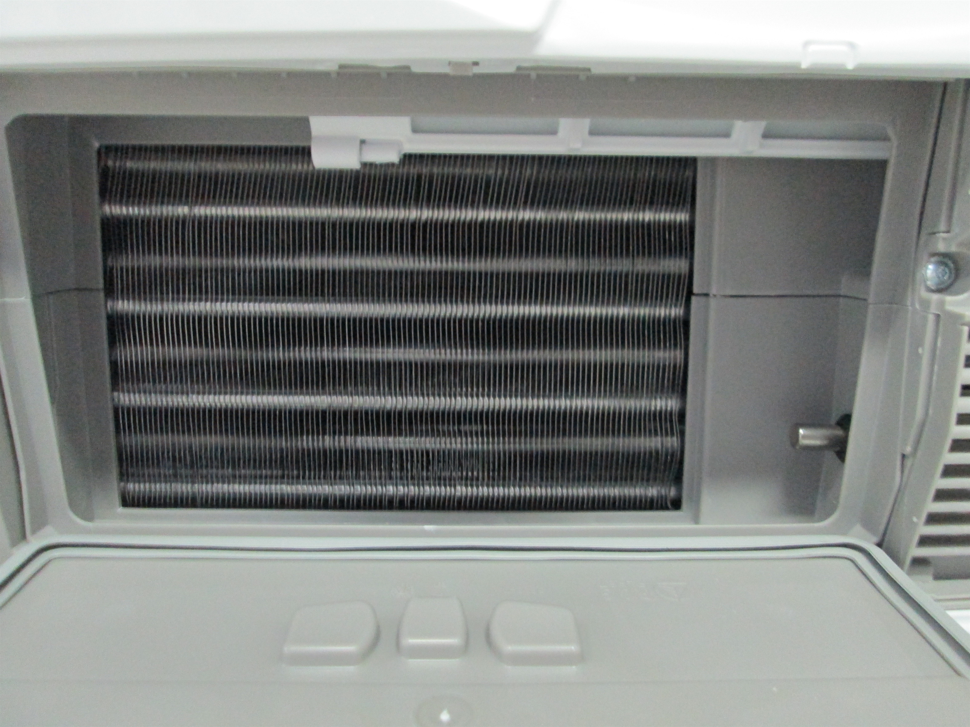 ELECTROLUX EW7HL82W4