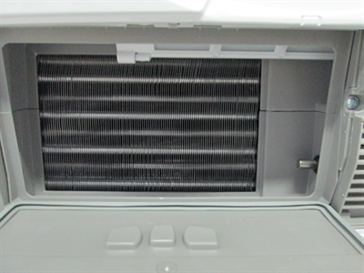 ELECTROLUX EW7HL82W4