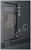 SAMSUNG QE55QN90F