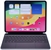 APPLE IPAD PRO 13" (2024) 1TB WI-FI + CELLULAR