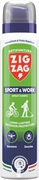 ZIG ZAG Antipuntura SPORT&WORK Spray
