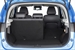 MG ZS EV Maximum Range
