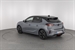 OPEL CORSA-E 156CV GS