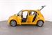 RENAULT TWINGO E-TECH ELECTRIC