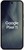 GOOGLE Pixel 11 256GB 12GB