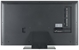 LG 55QNED86A6A