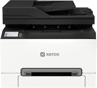 XEROX C255a