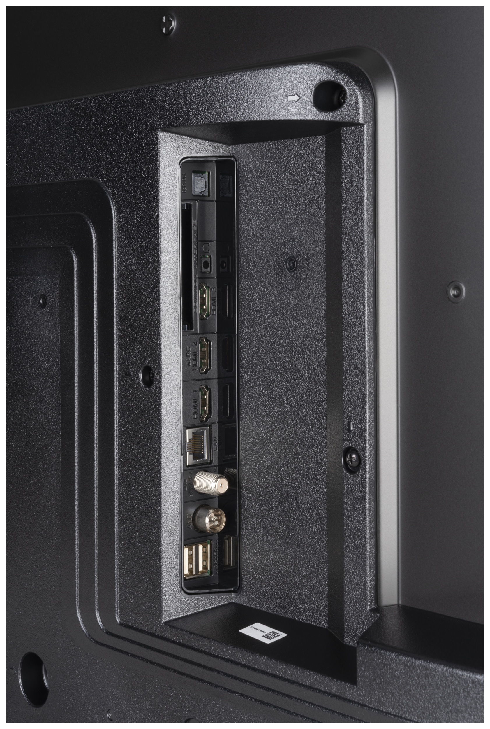 PANASONIC TB-43W60AEZ
