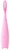 FOREO Issa 3 Rosa