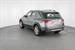 MERCEDES GLE 350 de