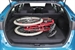 TOYOTA PRIUS 1.8 PLUG-IN