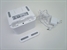 BISSELL SPINWAVE R5 PET 3552N