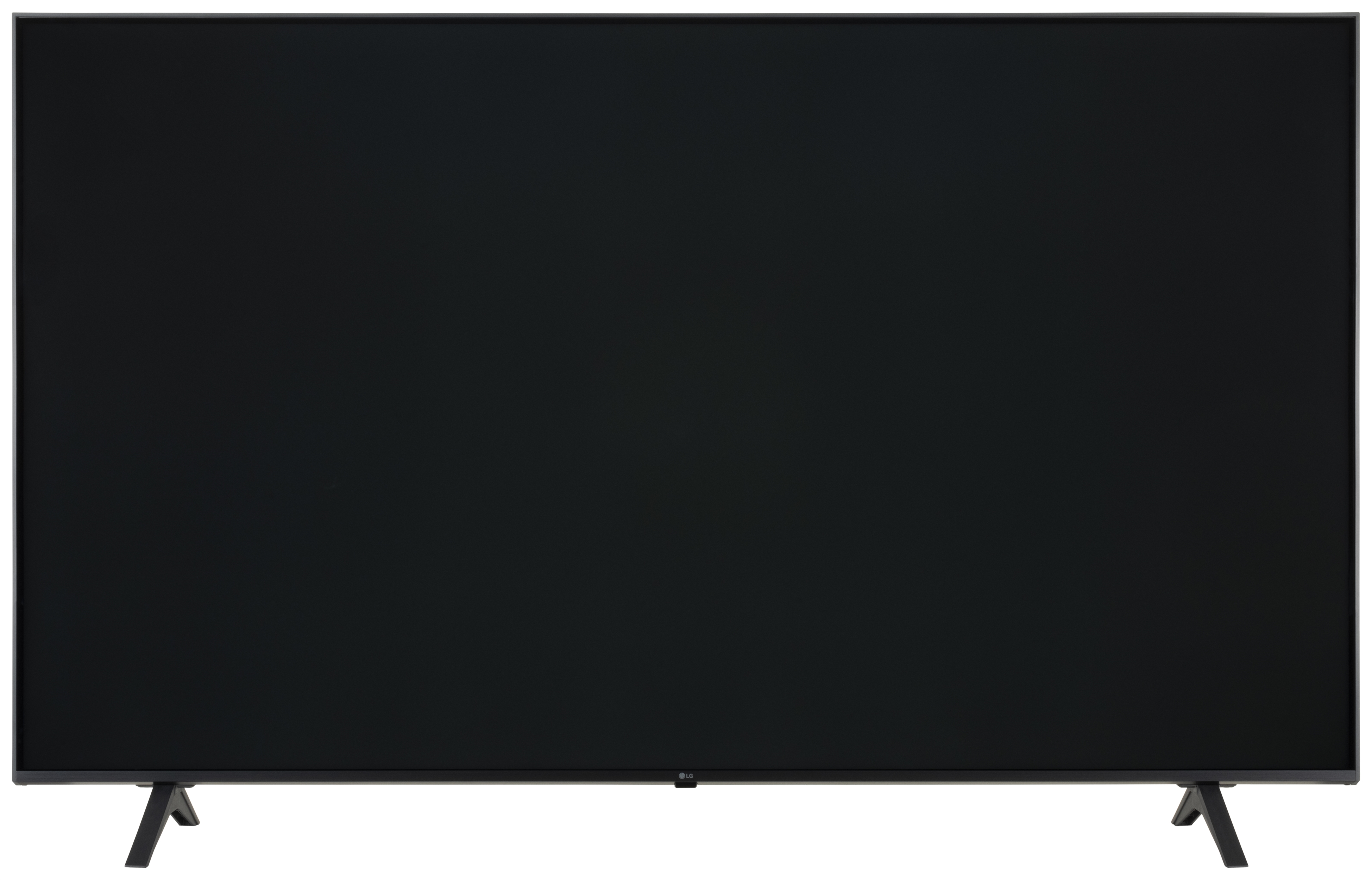 LG 65UR78006LK