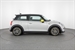 MINI MINI COOPER SE