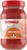 CONAD ARRABBIATA