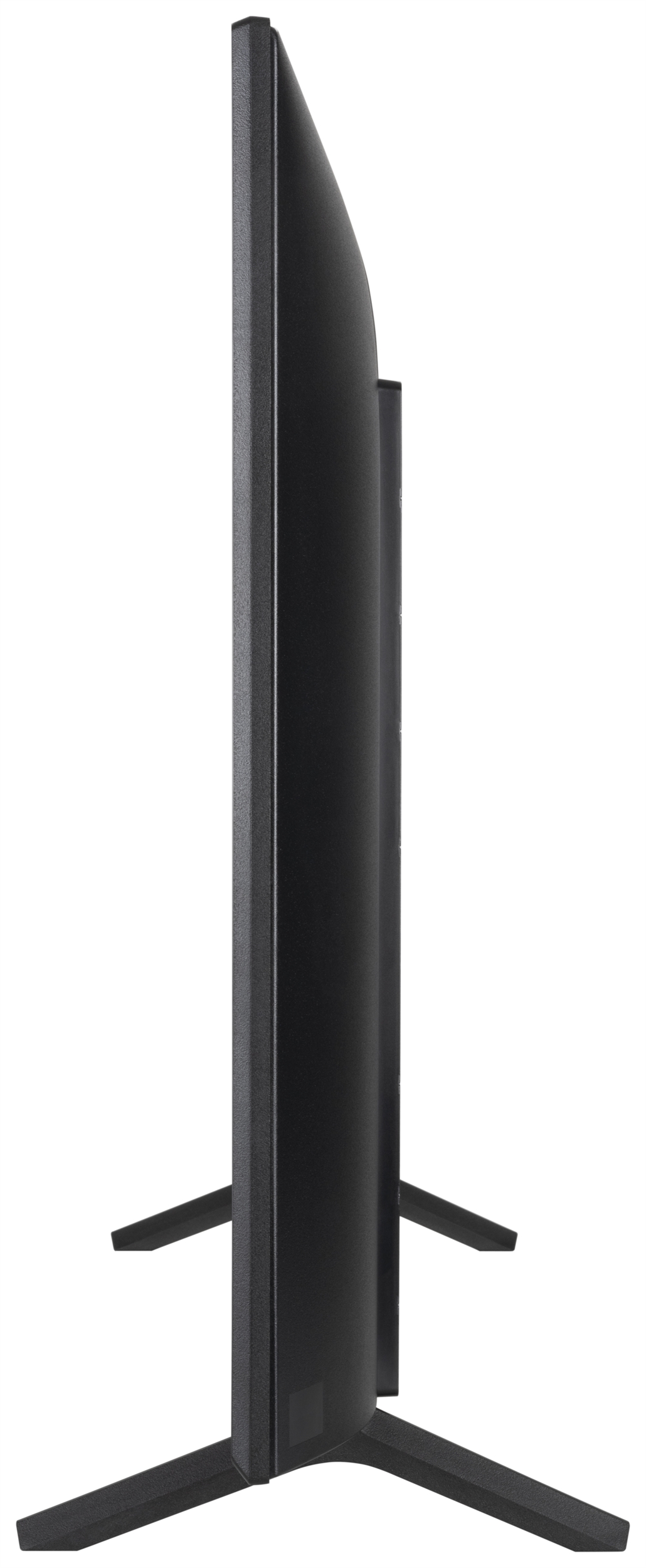 SONY KD-43X75WL