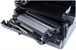 BROTHER DCP-L2620DW