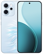 OPPO RENO14 5G 512GB 12GB