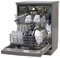BEKO BDFN26430X