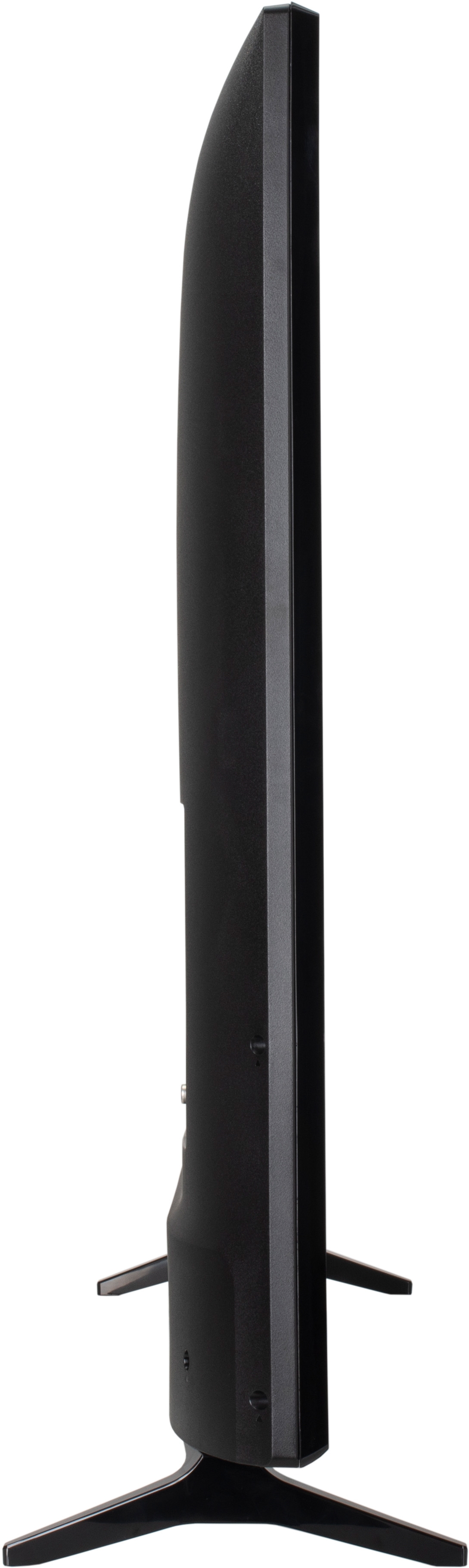LG 55UK6100PLB