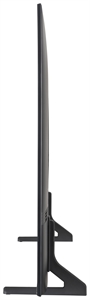 SAMSUNG QE55Q60D
