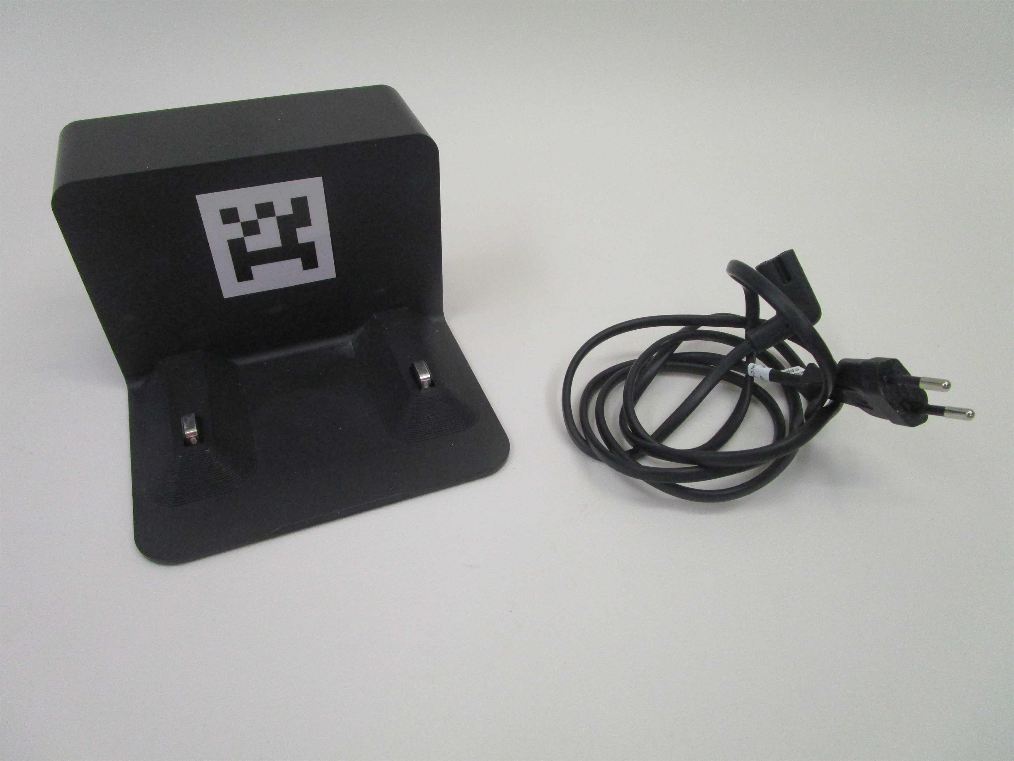 IROBOT ROOMBA COMBO J7 C7158 40