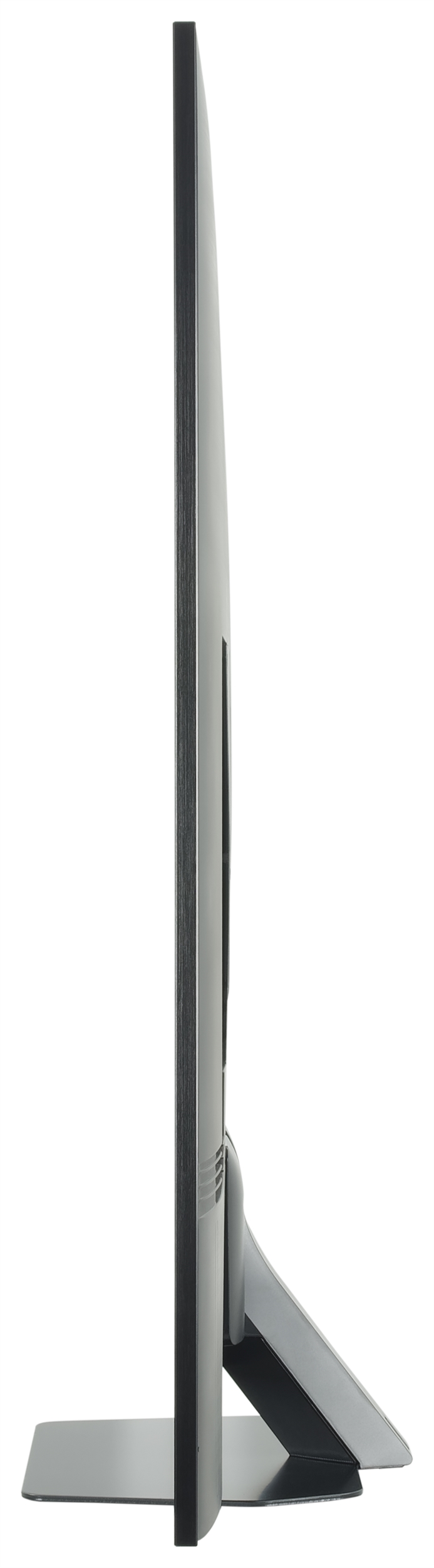 SAMSUNG QE65QN90F