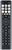HISENSE 75E77Q PRO