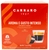 CARRARO 1927 Aroma e gusto intenso