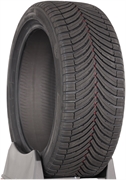 BRIDGESTONE Turanza All Season 6